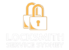 Locksmith Service Sydney